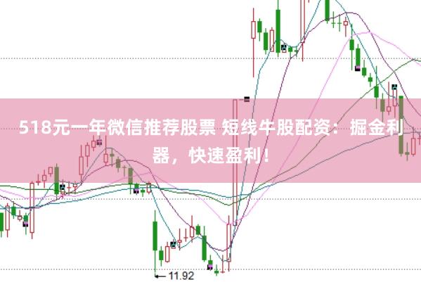 518元一年微信推荐股票 短线牛股配资：掘金利器，快速盈利！