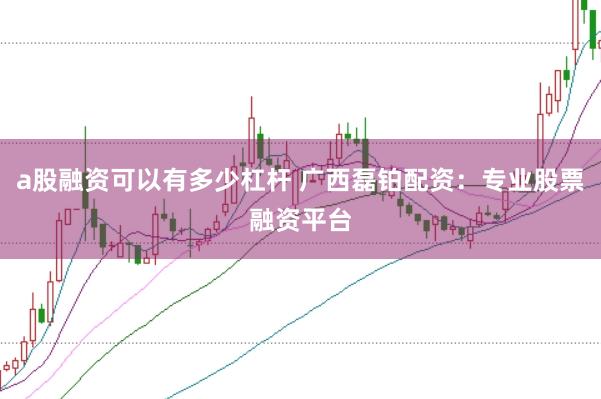 a股融资可以有多少杠杆 广西磊铂配资：专业股票融资平台