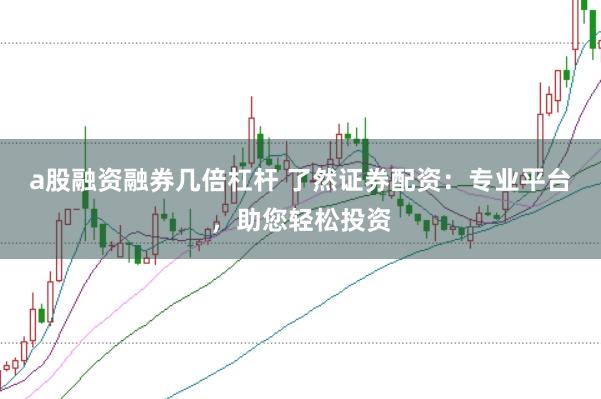 a股融资融券几倍杠杆 了然证券配资：专业平台，助您轻松投资