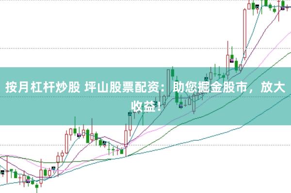 按月杠杆炒股 坪山股票配资：助您掘金股市，放大收益！