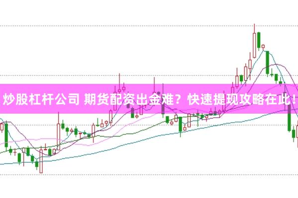 炒股杠杆公司 期货配资出金难？快速提现攻略在此！