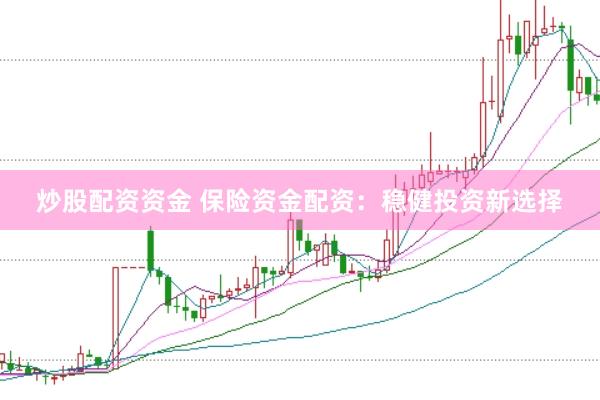 炒股配资资金 保险资金配资：稳健投资新选择
