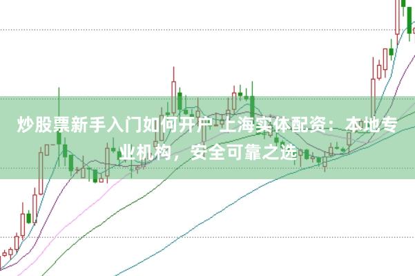 炒股票新手入门如何开户 上海实体配资：本地专业机构，安全可靠之选