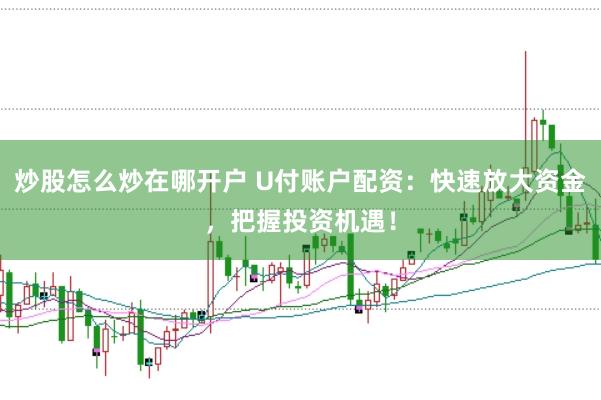 炒股怎么炒在哪开户 U付账户配资：快速放大资金，把握投资机遇！