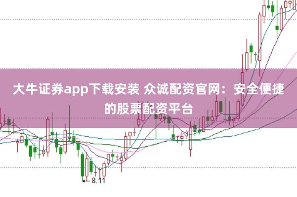 大牛证券app下载安装 众诚配资官网：安全便捷的股票配资平台