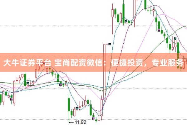 大牛证券平台 宝尚配资微信：便捷投资，专业服务