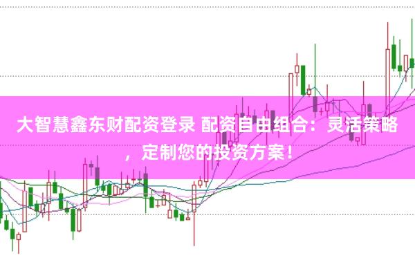 大智慧鑫东财配资登录 配资自由组合：灵活策略，定制您的投资方案！
