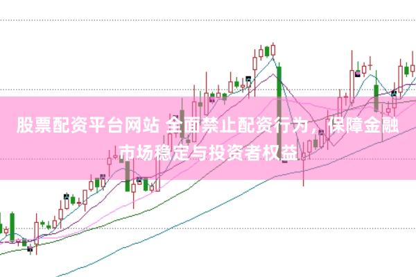 股票配资平台网站 全面禁止配资行为，保障金融市场稳定与投资者权益