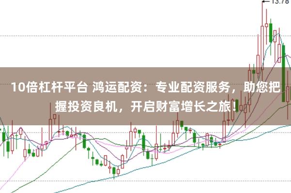 10倍杠杆平台 鸿运配资:专业配资服务,助您把握投资良机,开启财富增长之旅!