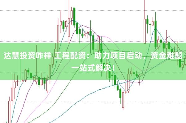 达慧投资咋样 工程配资：助力项目启动，资金难题一站式解决！