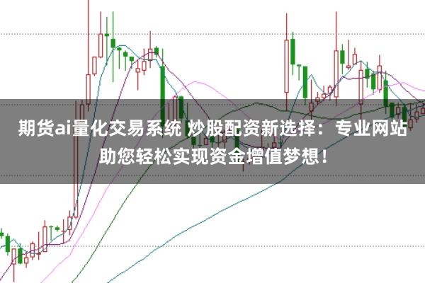 期货ai量化交易系统 炒股配资新选择：专业网站助您轻松实现资金增值梦想！