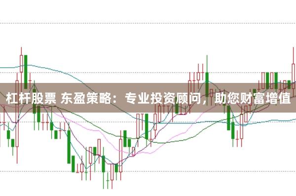 杠杆股票 东盈策略：专业投资顾问，助您财富增值