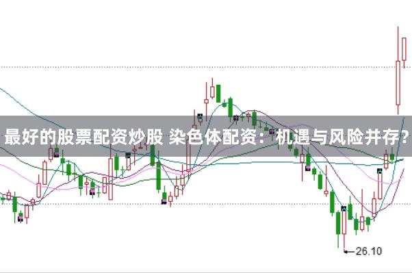 最好的股票配资炒股 染色体配资：机遇与风险并存？
