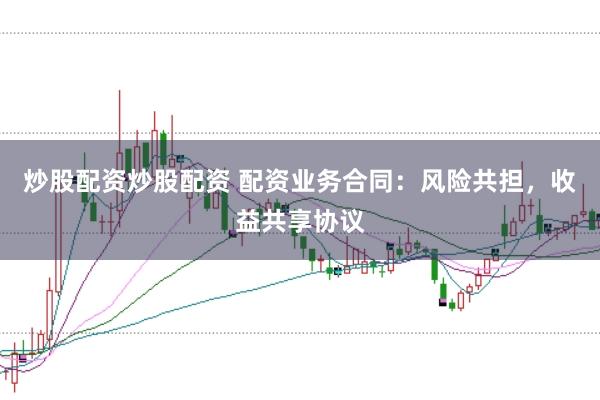 炒股配资炒股配资 配资业务合同：风险共担，收益共享协议