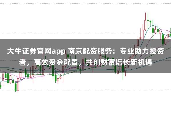 大牛证券官网app 南京配资服务：专业助力投资者，高效资金配置，共创财富增长新机遇