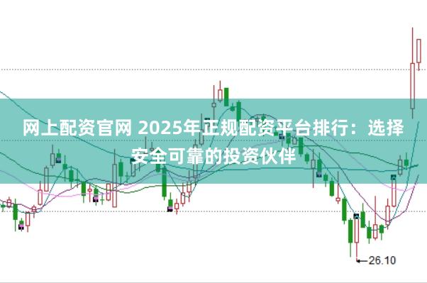 网上配资官网 2025年正规配资平台排行：选择安全可靠的投资伙伴