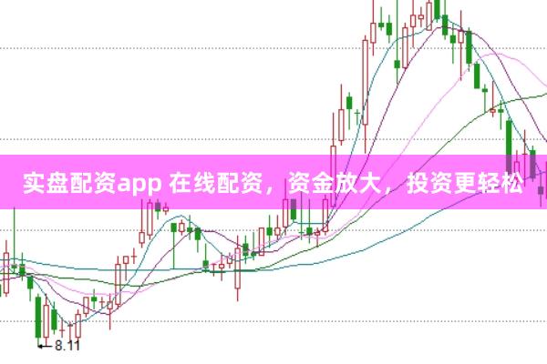 实盘配资app 在线配资，资金放大，投资更轻松