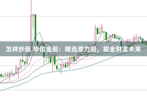 怎样炒股 华信金股：精选潜力股，掘金财富未来