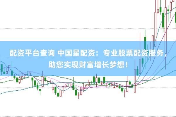 配资平台查询 中国星配资：专业股票配资服务，助您实现财富增长梦想！