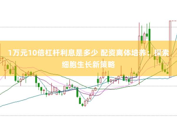1万元10倍杠杆利息是多少 配资离体培养:探索细胞生长新策略