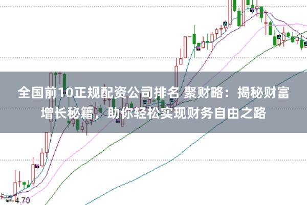全国前10正规配资公司排名 聚财略：揭秘财富增长秘籍，助你轻松实现财务自由之路