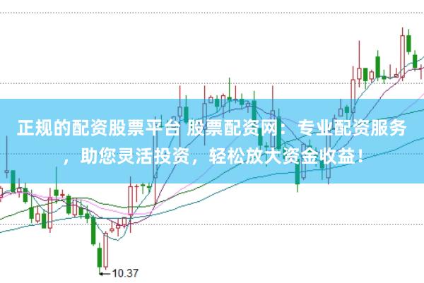 正规的配资股票平台 股票配资网：专业配资服务，助您灵活投资，轻松放大资金收益！