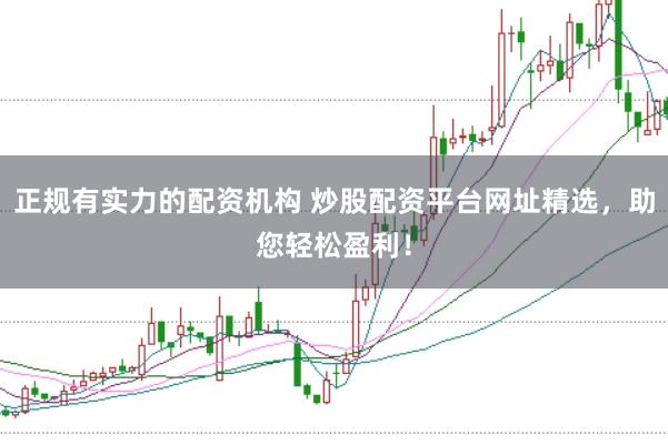 正规有实力的配资机构 炒股配资平台网址精选,助您轻松盈利!